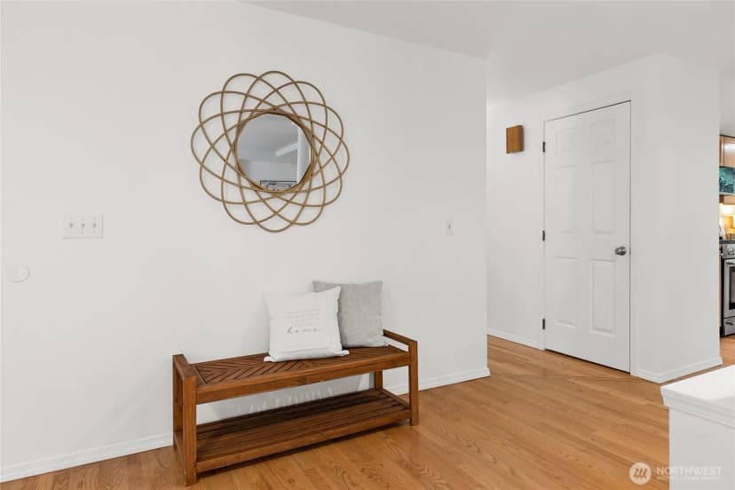 Property photo for 11220 Ne Parkhill Place, Bainbridge Island photo 8