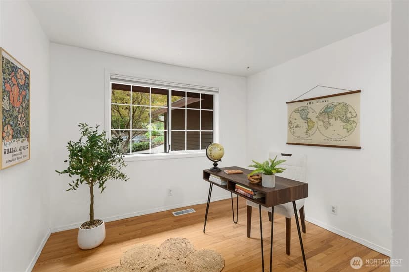 Property photo for 11220 Ne Parkhill Place, Bainbridge Island photo 20