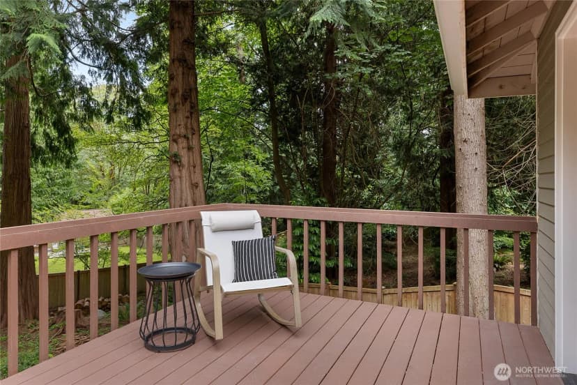 Property photo for 11220 Ne Parkhill Place, Bainbridge Island photo 33