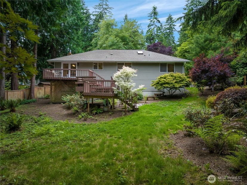 Property photo for 11220 Ne Parkhill Place, Bainbridge Island photo 37