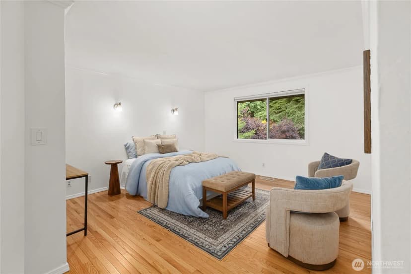 Property photo for 11220 Ne Parkhill Place, Bainbridge Island photo 26