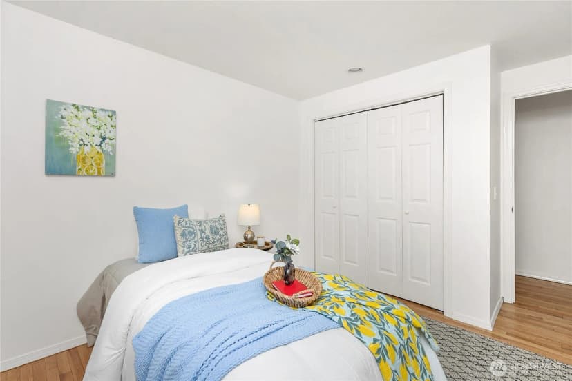 Property photo for 11220 Ne Parkhill Place, Bainbridge Island photo 23