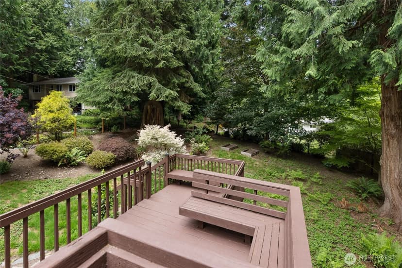 Property photo for 11220 Ne Parkhill Place, Bainbridge Island photo 34