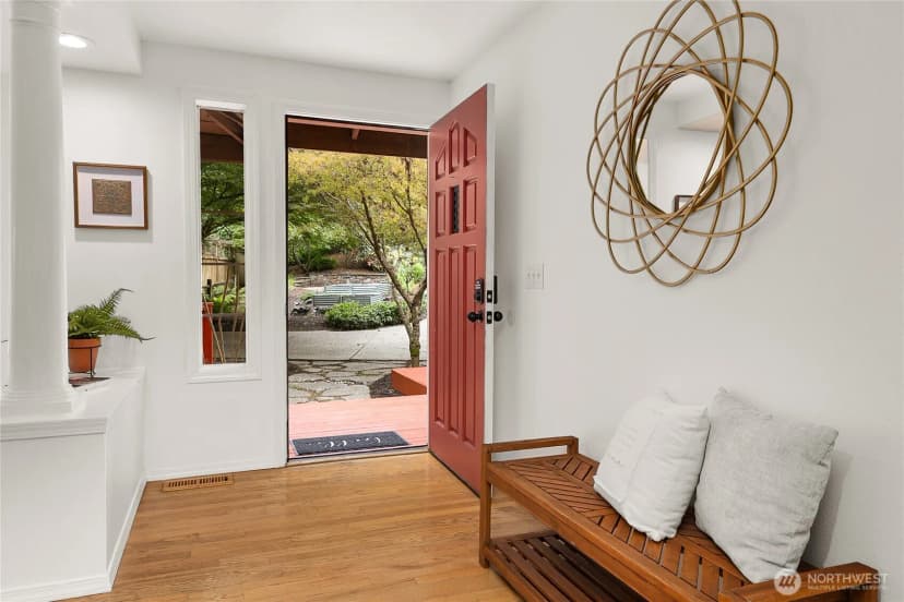 Property photo for 11220 Ne Parkhill Place, Bainbridge Island photo 7
