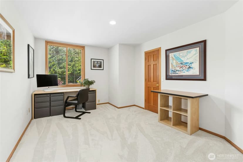 Property photo for 7725 235th Place Ne, Redmond photo 25