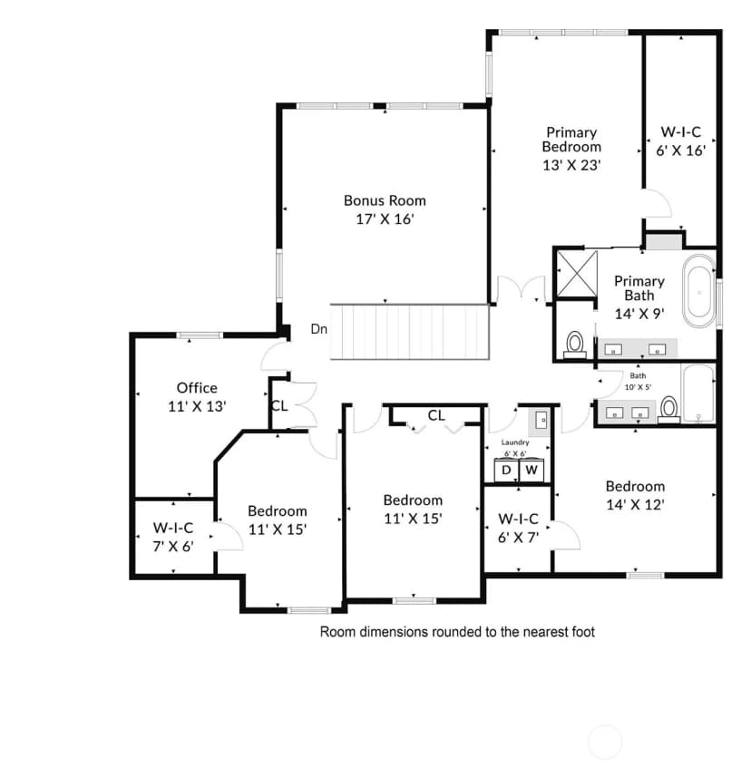 Property photo for 7725 235th Place Ne, Redmond photo 39