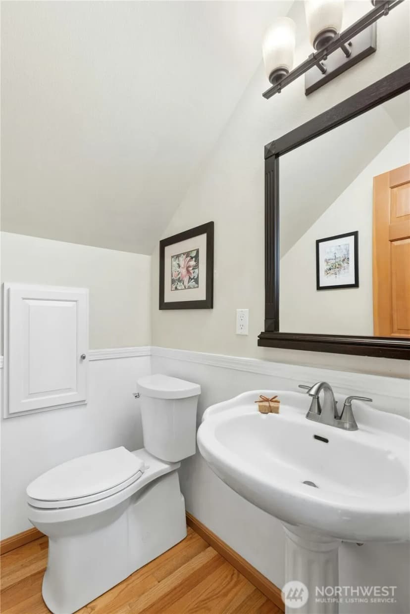 Property photo for 7725 235th Place Ne, Redmond photo 20