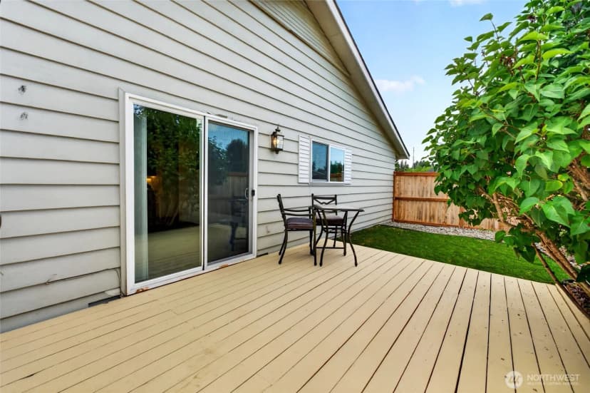Property photo for 12414 Se 272nd Place #d, Kent photo 16