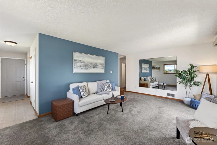 Property photo for 12414 Se 272nd Place #d, Kent photo 6