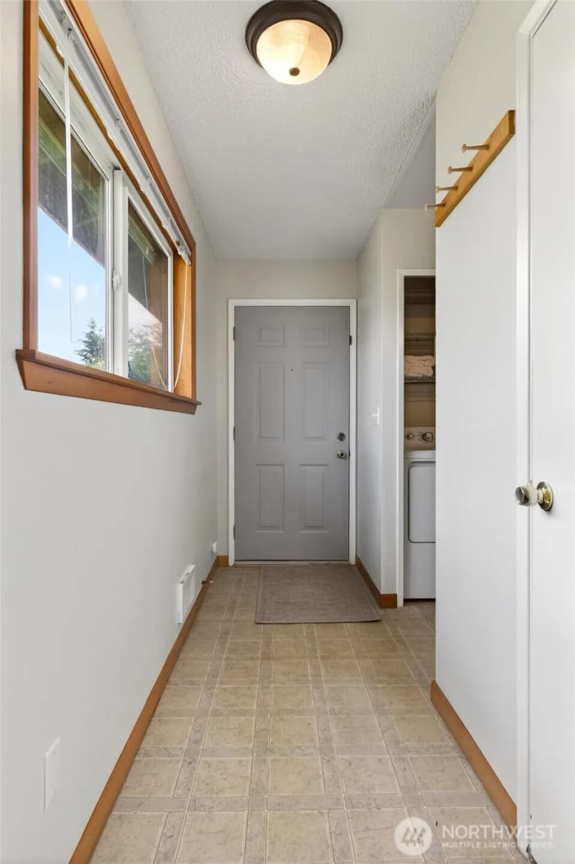 Property photo for 12414 Se 272nd Place #d, Kent photo 25