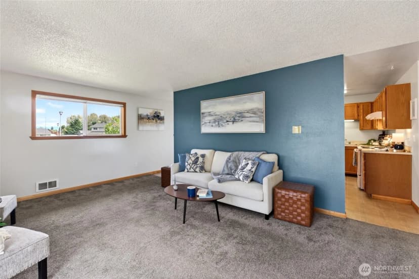 Property photo for 12414 Se 272nd Place #d, Kent photo 7