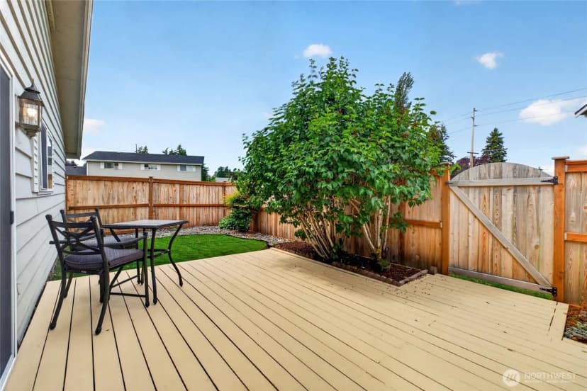Property photo for 12414 Se 272nd Place #d, Kent photo 18