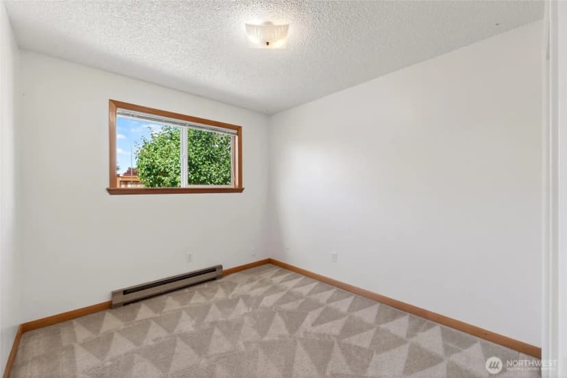 Property photo for 12414 Se 272nd Place #d, Kent photo 15