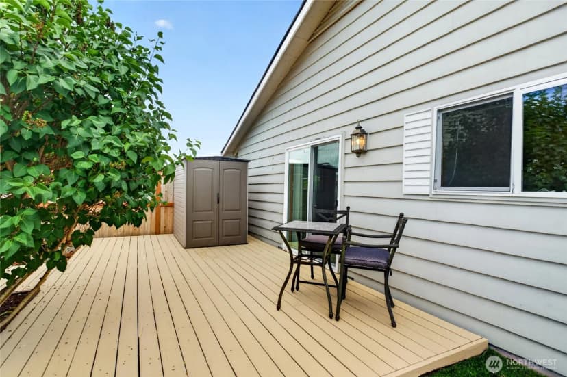 Property photo for 12414 Se 272nd Place #d, Kent photo 17