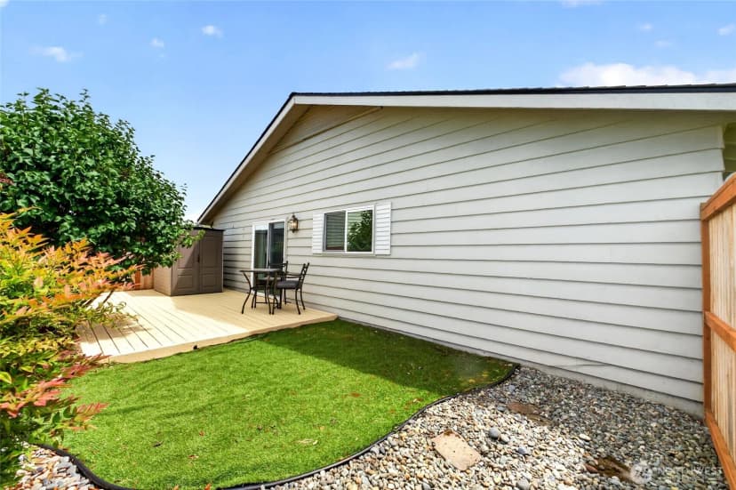 Property photo for 12414 Se 272nd Place #d, Kent photo 20