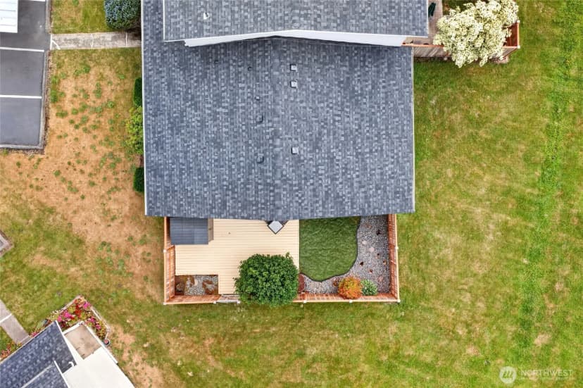 Property photo for 12414 Se 272nd Place #d, Kent photo 26
