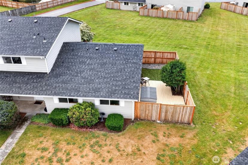 Property photo for 12414 Se 272nd Place #d, Kent photo 22