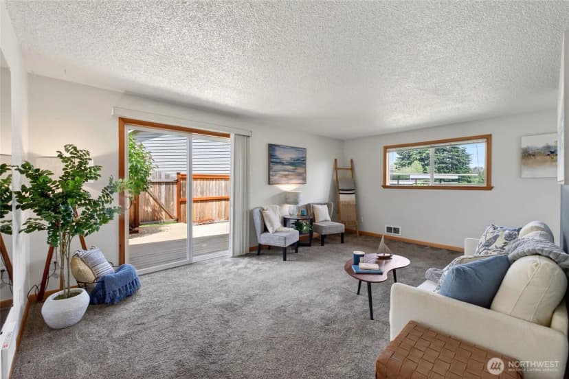 Property photo for 12414 Se 272nd Place #d, Kent photo 8