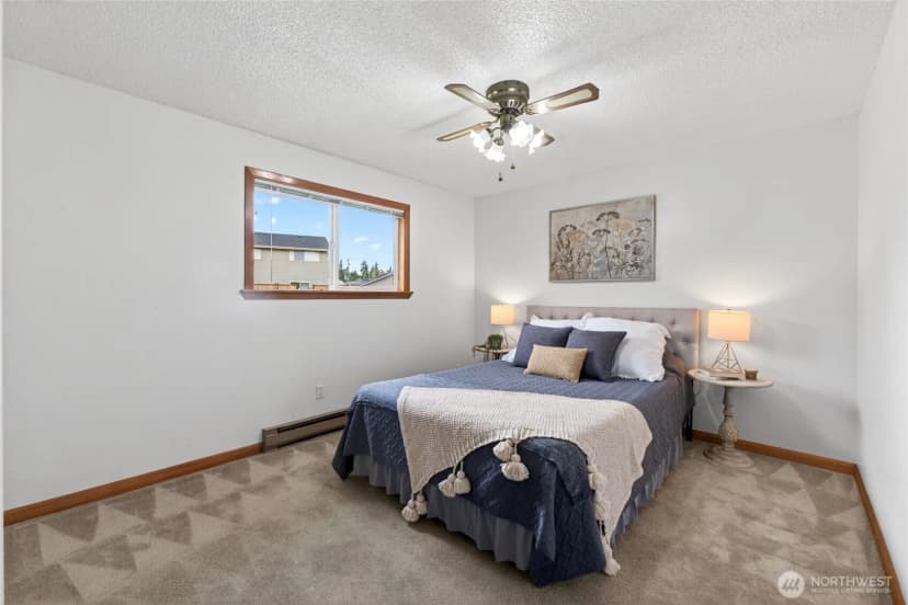 Property photo for 12414 Se 272nd Place #d, Kent photo 14