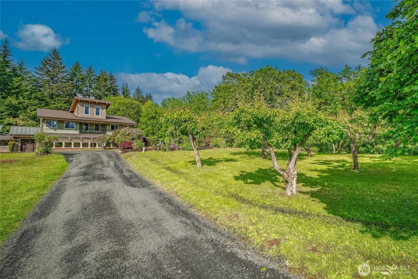 Property photo for 238 Bush Creek Road, Elma photo 30