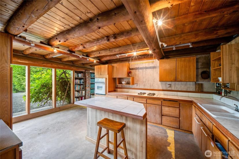 Property photo for 238 Bush Creek Road, Elma photo 23