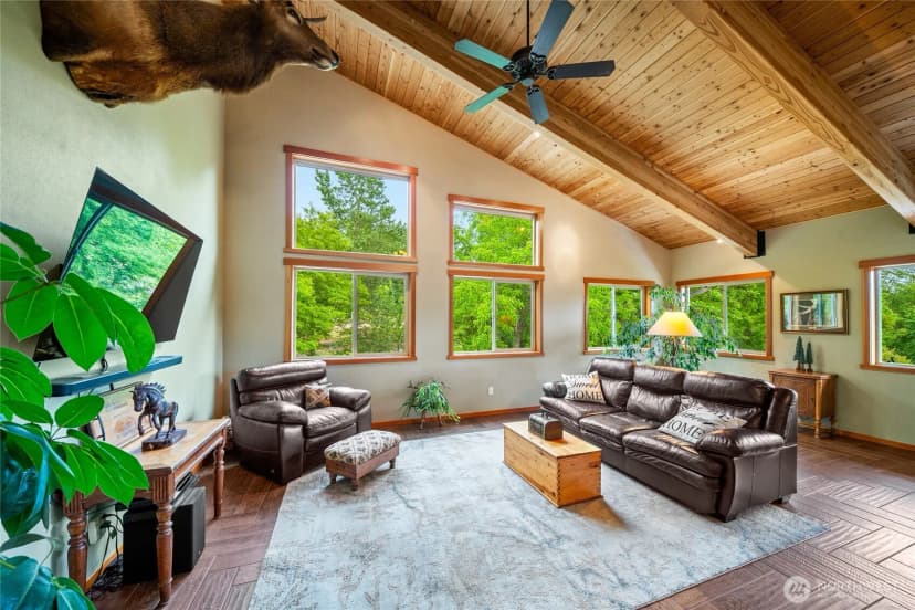 Property photo for 238 Bush Creek Road, Elma photo 14