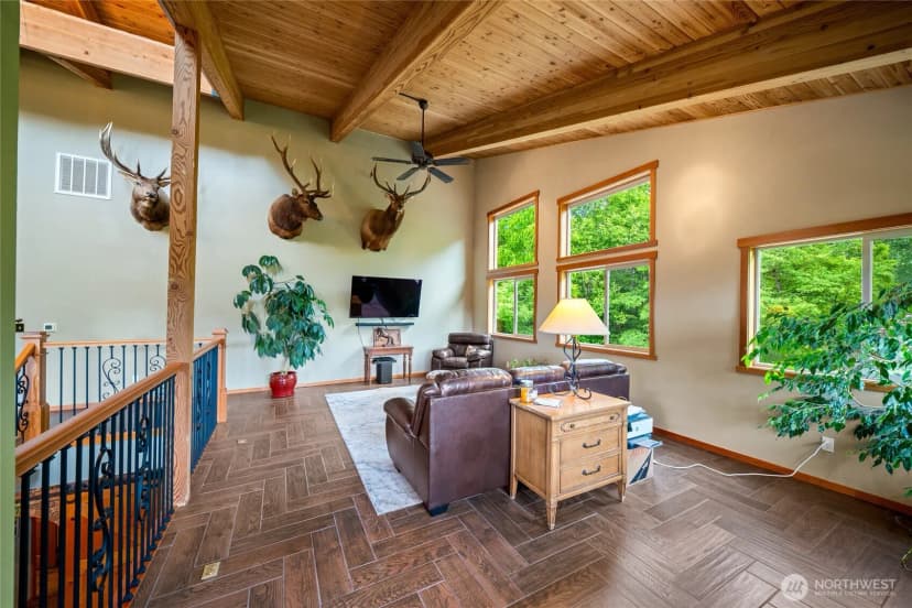 Property photo for 238 Bush Creek Road, Elma photo 15