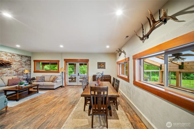 Property photo for 238 Bush Creek Road, Elma photo 8
