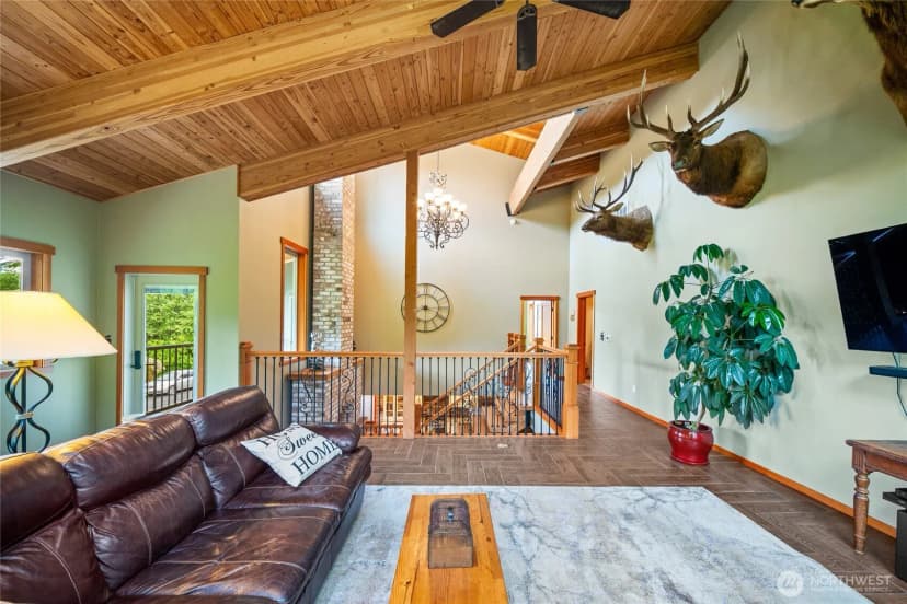 Property photo for 238 Bush Creek Road, Elma photo 16
