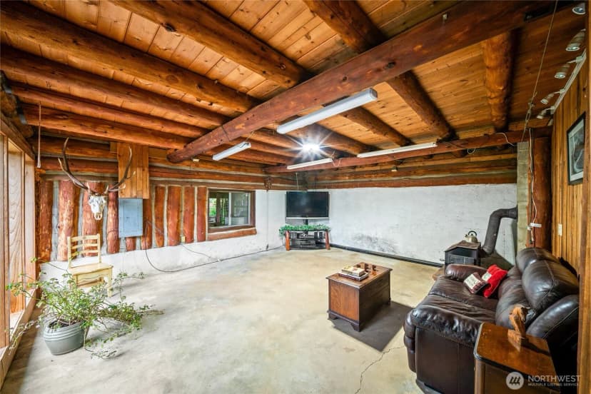Property photo for 238 Bush Creek Road, Elma photo 24