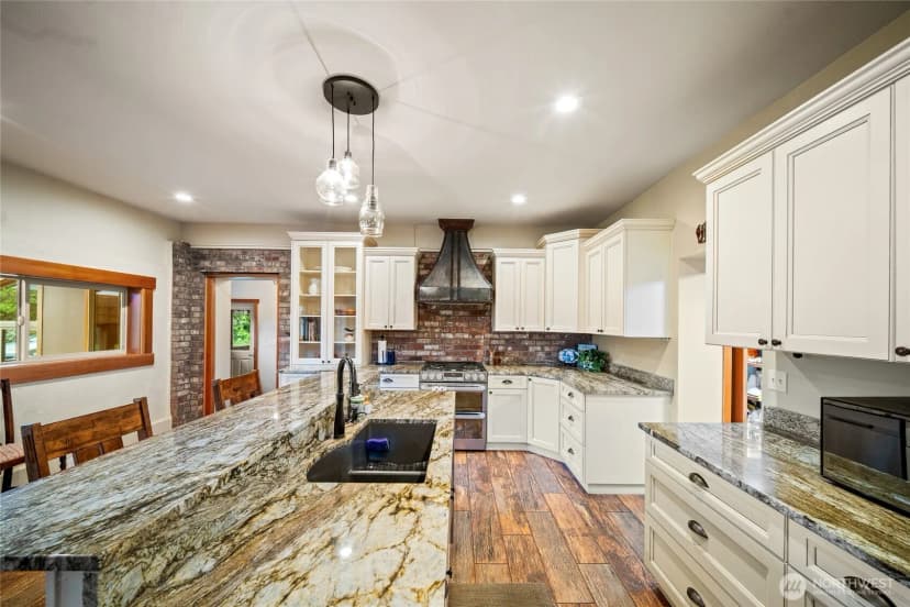 Property photo for 238 Bush Creek Road, Elma photo 7