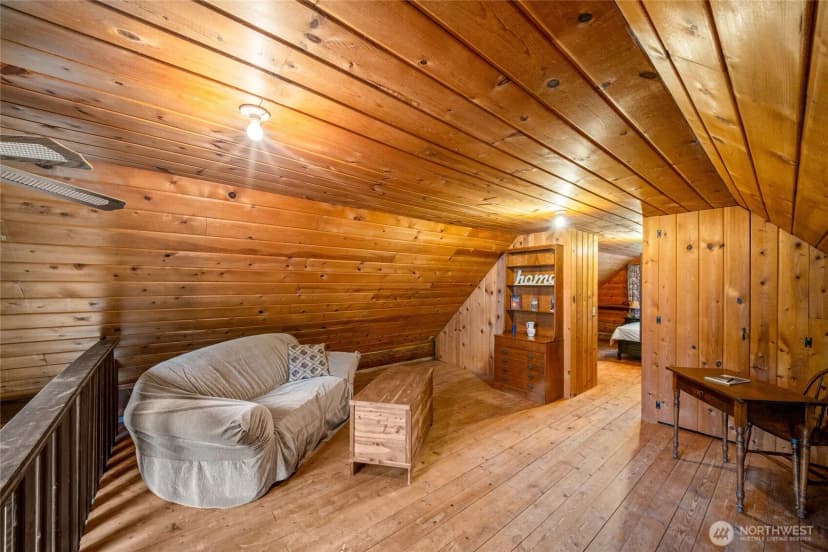 Property photo for 238 Bush Creek Road, Elma photo 26