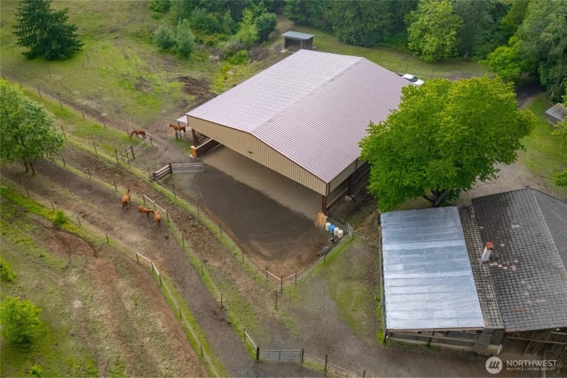 Property photo for 238 Bush Creek Road, Elma photo 38
