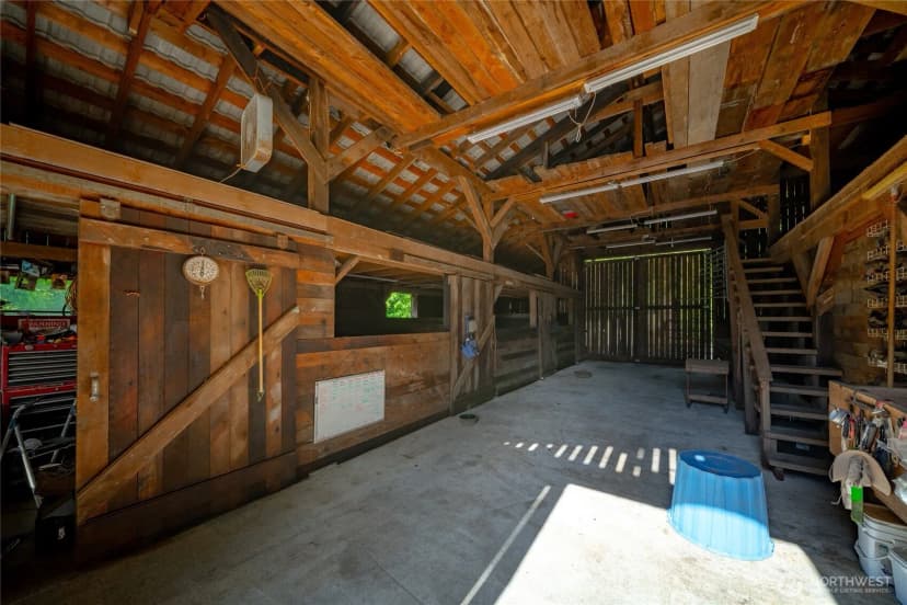 Property photo for 238 Bush Creek Road, Elma photo 34