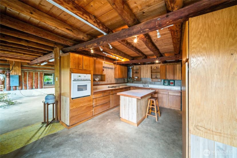 Property photo for 238 Bush Creek Road, Elma photo 22