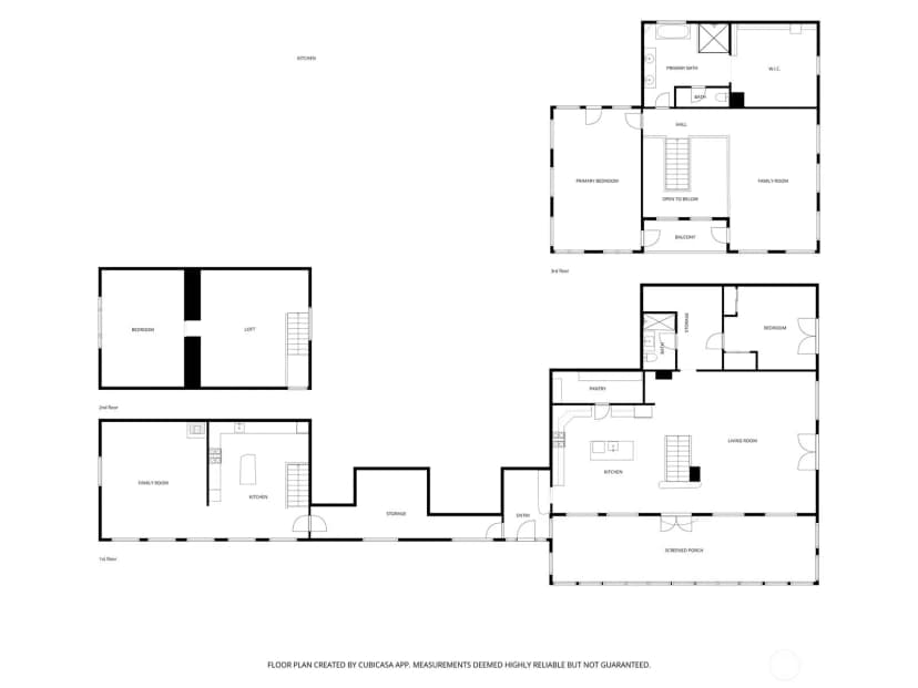Property photo for 238 Bush Creek Road, Elma photo 40