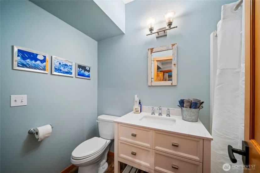 Property photo for 238 Bush Creek Road, Elma photo 11