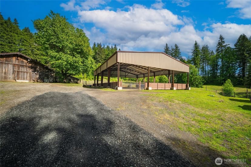 Property photo for 238 Bush Creek Road, Elma photo 31