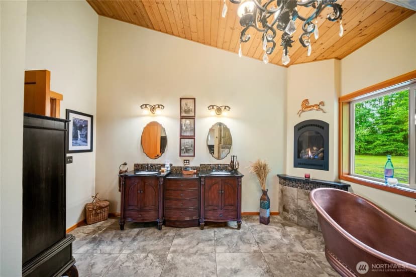 Property photo for 238 Bush Creek Road, Elma photo 18