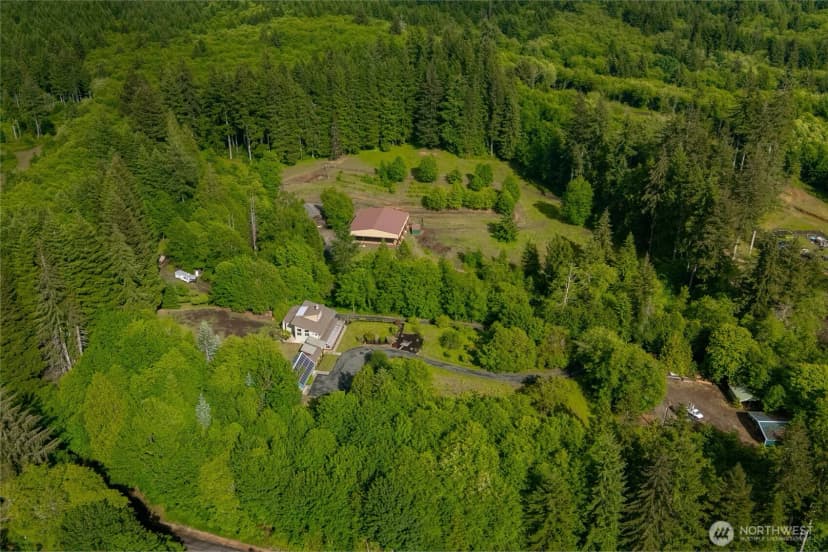 Property photo for 238 Bush Creek Road, Elma photo 37