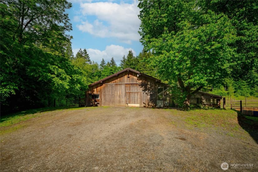 Property photo for 238 Bush Creek Road, Elma photo 33