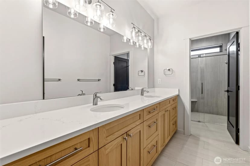 Property photo for 131 Fruitful Place, Cashmere photo 26