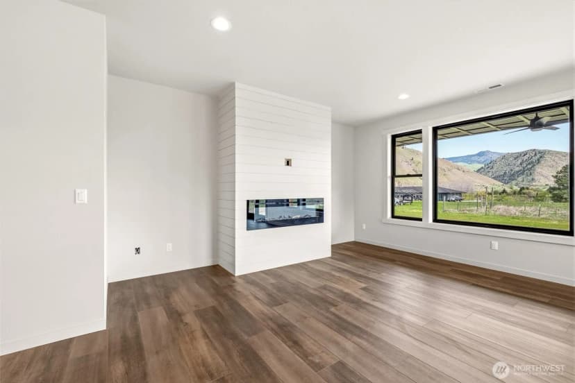 Property photo for 131 Fruitful Place, Cashmere photo 22