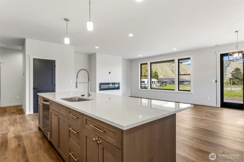 Property photo for 131 Fruitful Place, Cashmere photo 15
