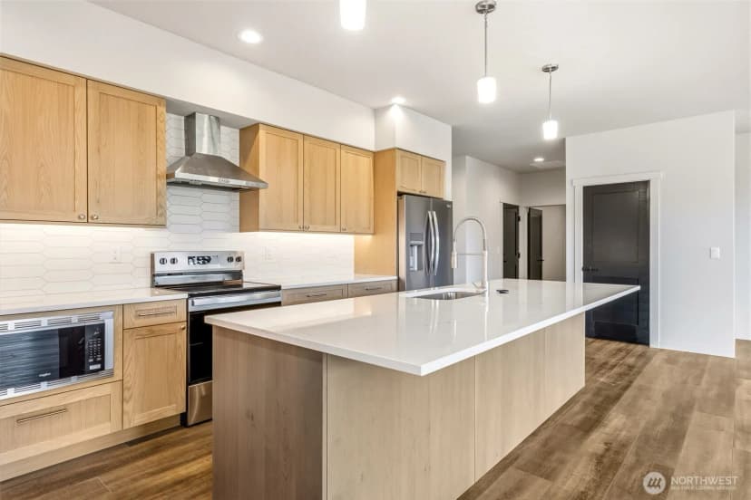 Property photo for 131 Fruitful Place, Cashmere photo 14