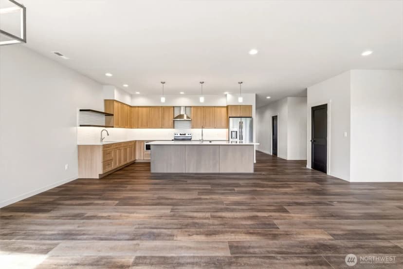 Property photo for 131 Fruitful Place, Cashmere photo 20