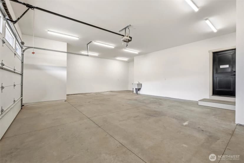 Property photo for 131 Fruitful Place, Cashmere photo 29