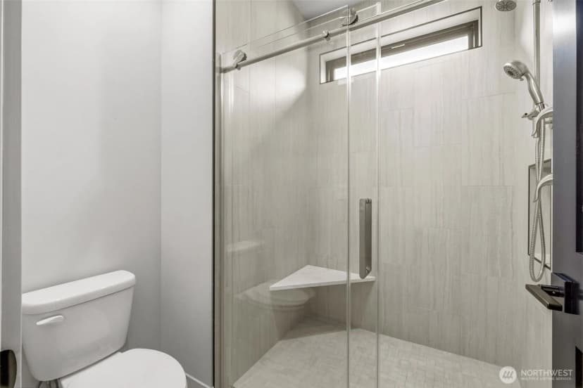 Property photo for 131 Fruitful Place, Cashmere photo 27