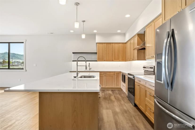 Property photo for 131 Fruitful Place, Cashmere photo 10
