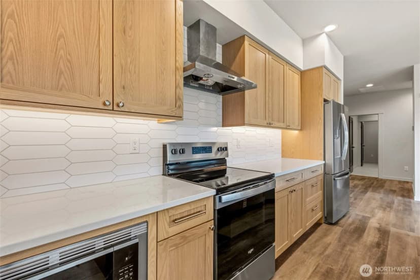 Property photo for 131 Fruitful Place, Cashmere photo 16